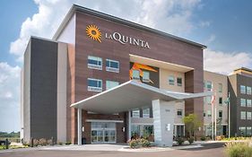 La Quinta By Wyndham West Memphis