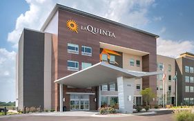 La Quinta By Wyndham West Memphis